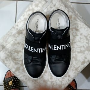 Valentino shoes